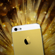 Illustration for article titled Apple's New iPhone Jamboree: Everything We Expect to See Today